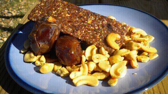 Wellness Energy Bars Wellness Bar Wellness Energy Bars