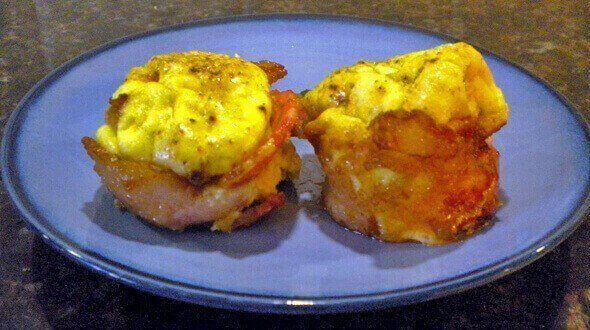 Breakfast and Lunch Ideas DSCN1550 Breakfast and Lunch Ideas
