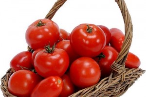 how to make probiotic salsa