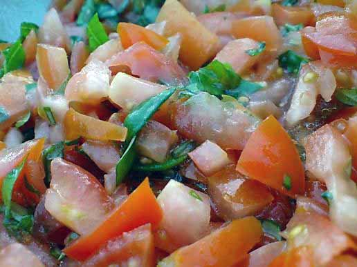 how to make fermented salsa How To Make Fermented Salsa