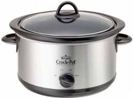 paleo primal low carb crock pot recipes