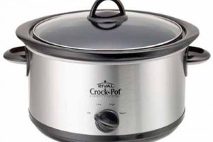 paleo primal low carb crock pot recipes