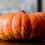 healthy pumpkin cheesecake 150x150 Thanksgiving Day Menu