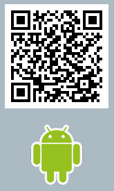 Wellness Mama Has an App For That! Screen shot 2011 12 21 at 11.53.01 PM Wellness Mama Has an App For That!