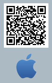 Wellness Mama Has an App For That! wellness mama iphone app Wellness Mama Has an App For That!