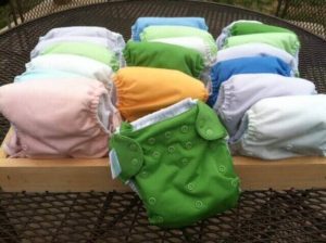 Start Here why cloth diapering is healthier and cheaper how to save money cloth diapering 300x224 Start Here