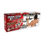 refdp image z 0 150x150 Valentines Day Gift Ideas for the Health Enthusiast 