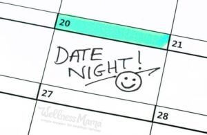 At Home Date Night Ideas 9 Budget Friendly At Home Date Ideas At Home Date Night Ideas