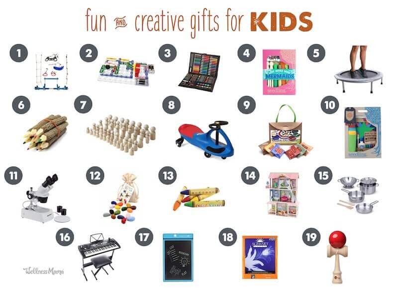 great-gift-ideas-for-kids-to-encourage-creativity-and-play
