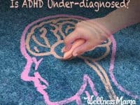Is ADHD Under Diagnosed 200x150 Is ADHD Under Diagnosed? Podcast Episode 39