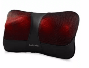 Massage Pillow 300x230