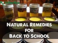 Natural Remedies for Back to School 200x150 Natural Remedies for Back to School | Podcast Episode 41