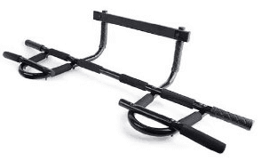 Valentines Day Gift Ideas for the Health Enthusiast Pull Up Bar Gift idea for men on your list Valentines Day Gift Ideas for the Health Enthusiast