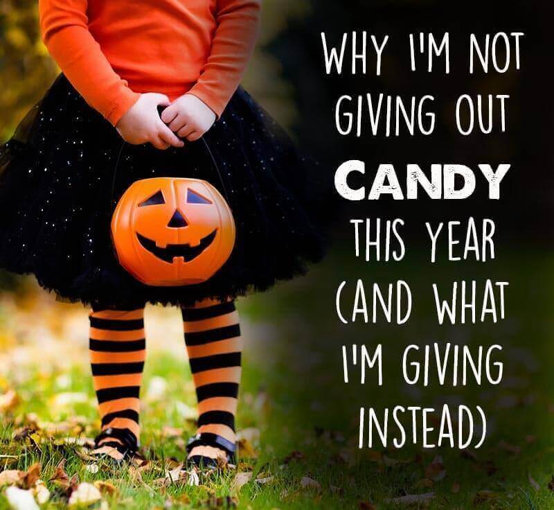 reasons-not-to-give-out-candy-this-year-and-what-to-give-instead