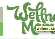 wellness mama gets a facelift