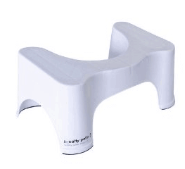 Squatty Potty for better digestion and health weird but it works 7 Ways to Improve Digestion