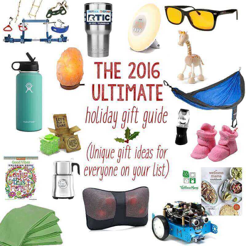 the-2016-ultimate-holiday-gift-guide-for-everyone-on-your-list