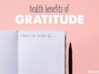 The health beneits of gratitude 200x150