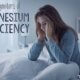 10-Signs-of-Magnesium-Deficiency
