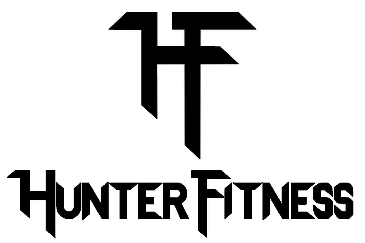 Hunter Fitness