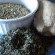how to make natural digestion tincture recipe