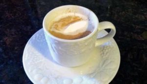 starbucks spiced pumpkin latte recipe crock pot