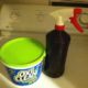homemade oxy clean stain treater remover recipe