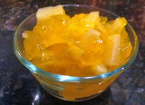 Gelatin Uses, Benefits, and Delicious Recipes | Wellness Mama