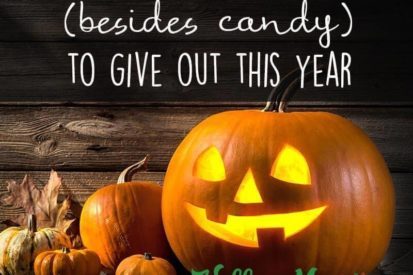 27-great-treats-to-give-out-besides-candy