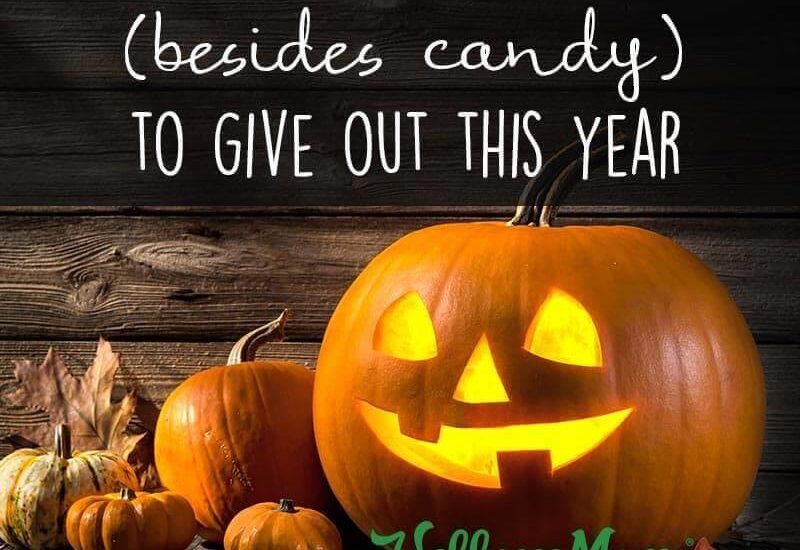 27-great-treats-to-give-out-besides-candy