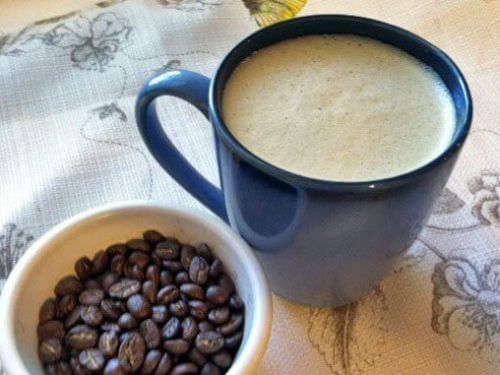 https://wellnessmama.com/wp-content/uploads/A-way-to-supercharge-coffee-and-make-it-healthy-and-great-for-your-skin-500x375.jpg