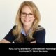 ADD, ADHD & Behavior Challenges with Psychologist and Nutritionist Dr. Nicole Beurkens