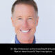 Dr. Alan Christianson on Hormone Health & Foods that Are More Powerful than Prescriptions