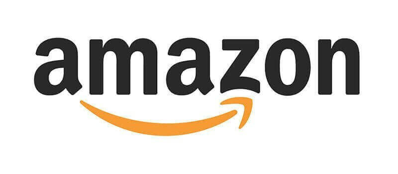 Amazon Store Wellness Mama