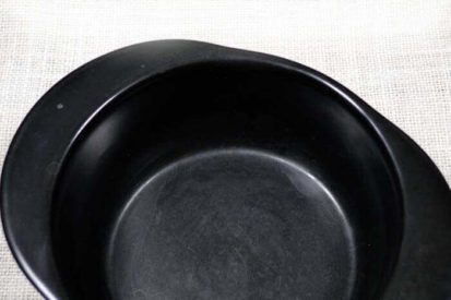 Are ceramic pans safe
