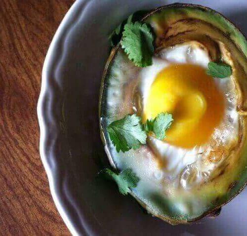 https://wellnessmama.com/wp-content/uploads/Avocado-breakfast-bake-500x478.jpg