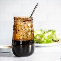 Balsamic_Vinaigrette