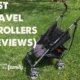 Best-travel-stroller-reviews