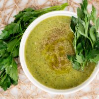 Bielers_detox soup