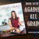Book Review-Against All Grain