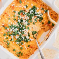 Buffalo_Chicken_Dip