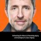Biohacking for Moms and Reversing Aging with Bulletproof's Dave Asprey