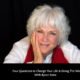Four Questions to Change Your Life & Doing The Work With Byron Katie