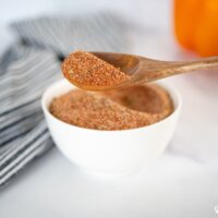 Cajun_Seasoning