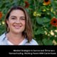 Mindset Strategies to Survive and Thrive as a Homeschooling, Working Parent With Carrie Husse