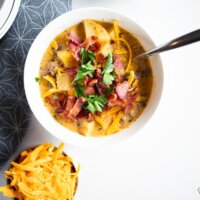 Cheeseburger_Soup_Recipe