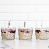 Chia_Seed_Pudding