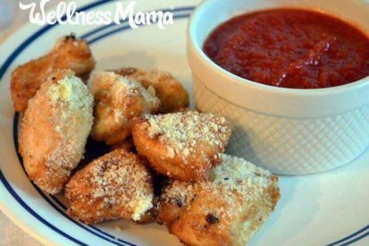 chicken-parmesan-nuggets