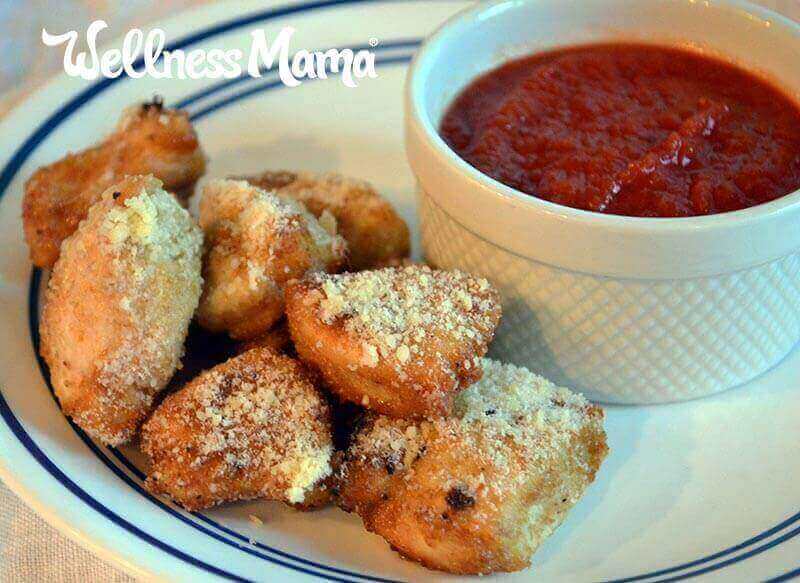 chicken-parmesan-nuggets