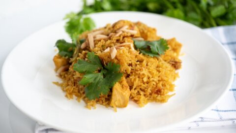 Chicken_Biryani